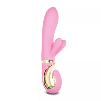 Vibrator Grabbit, Gvibe Vibrator Grabbit, Gvibe