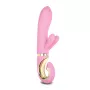 Vibrator Grabbit, Gvibe