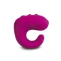 Vibrator pentru deget Gring XL, Gvibe