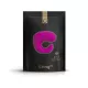Vibrator pentru deget Gring XL, Gvibe Vibrator pentru deget Gring XL, Gvibe