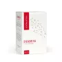 Diabess Filter amestec de ceai pentru diabet (40×1,5 g), Gyorgytea