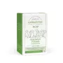 No.39 Amestec de ceai cu pufulita cu flori mici - ceaiul barbatilor (50 g), Gyorgytea