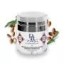 Crema faciala de zi anti-imbatranire cu active fermentate Dr Marta Forrai (50 ml), HappySkin