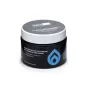 Crema de fata pentru ten normal si uscat cu sare de Praid Salted Med (50 ml), HappySkin