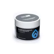 Crema de maini SaltedMed cu sare din Praid (50 ml), HappySkin