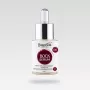 Ser facial Bock cu colagen coenzima Q 10 si acid hialuronic (15 ml), HappySkin