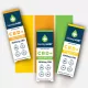 Ulei de canepa cu 1000mg CBD, 500mg CBDA, 500mg CBGA, broad spectrum (10 ml), HempAID Ulei de canepa cu 1000mg CBD, 500mg CBDA, 500mg CBGA, broad spectrum (10 ml), HempAID