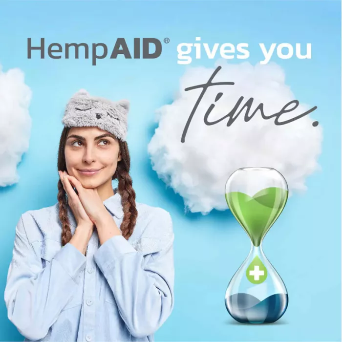 Ulei de canepa cu 1000mg CBD, 500mg CBDA, 500mg CBGA, broad spectrum (10 ml), HempAID Ulei de canepa cu 1000mg CBD, 500mg CBDA, 500mg CBGA, broad spectrum (10 ml), HempAID