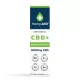 Ulei de canepa cu 1000mg CBD, 500mg CBDA, 500mg CBGA, broad spectrum (10 ml), HempAID Ulei de canepa cu 1000mg CBD, 500mg CBDA, 500mg CBGA, broad spectrum (10 ml), HempAID
