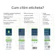 Ulei de canepa cu 1000mg CBD, 500mg CBDA, 500mg CBGA, broad spectrum (10 ml), HempAID Ulei de canepa cu 1000mg CBD, 500mg CBDA, 500mg CBGA, broad spectrum (10 ml), HempAID