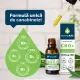 Ulei de canepa cu 1000mg CBD, 500mg CBDA, 500mg CBGA, broad spectrum (10 ml), HempAID Ulei de canepa cu 1000mg CBD, 500mg CBDA, 500mg CBGA, broad spectrum (10 ml), HempAID