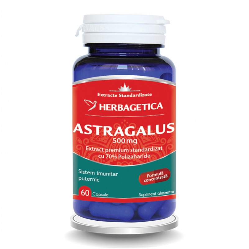 astragalus membranaceus pierdere în greutate cum să pierzi grăsimea în curând