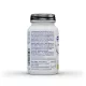Bio Intestin pentru echilibrul microbiomului intestinal (60 capsule), Hifas da Terra Spania Bio Intestin pentru echilibrul microbiomului intestinal (60 capsule), Hifas da Terra Spania