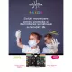 Dr. Immune Five sirop copii pentru intarirea imunitatii (250 ml), Hifas da Terra Spania Dr. Immune Five sirop copii pentru intarirea imunitatii (250 ml), Hifas da Terra Spania