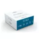 Mico Digest (30 doze), Hifas da Terra Spania Mico Digest (30 doze), Hifas da Terra Spania