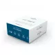 Mico Digest (30 doze), Hifas da Terra Spania Mico Digest (30 doze), Hifas da Terra Spania