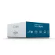 Mico Digest (30 doze), Hifas da Terra Spania Mico Digest (30 doze), Hifas da Terra Spania