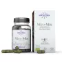 Mico-Mix sistem cardiovascular (70 capsule), Hifas da Terra Spania