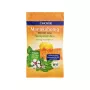 Bomboane cu miere de Manuka MGO +150 eco (30 grame), Hoyer