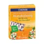 Miere de Manuka MGO +150 bio (12 doze x 8 grame), Hoyer