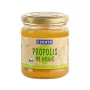 Miere cu propolis eco (250 grame), Hoyer
