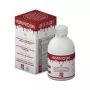 Huminiqum Sirop (250 ml), Hymato