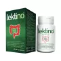 Lektino (60 capsule), Hymato