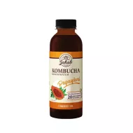 Concentrat Kombucha cu papaya (500 ml), Jakab