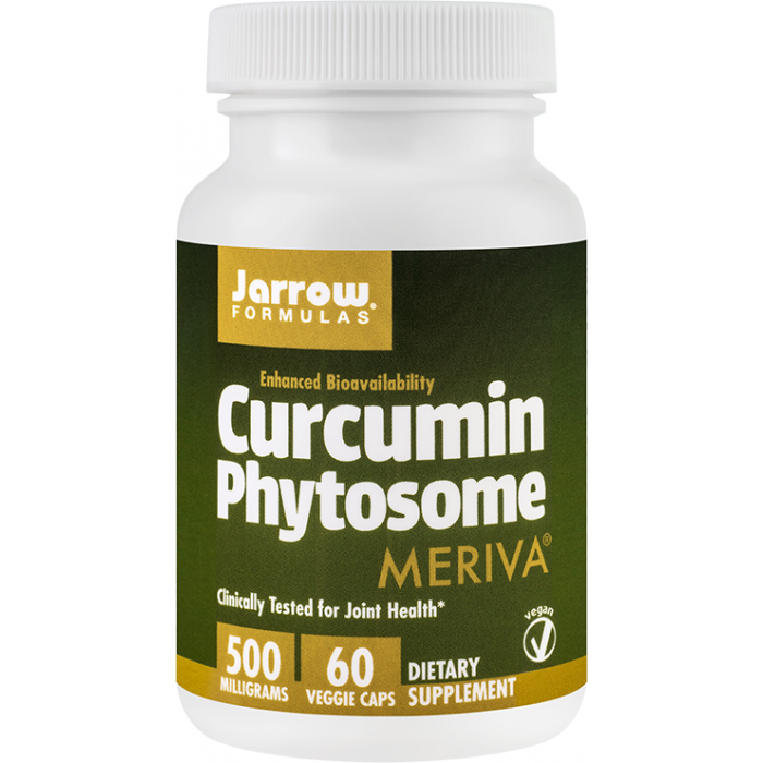 Curcumin 95 500 mg (60 capsule) Curcumin 95 500 mg (60 capsule)