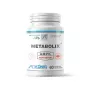 Metabolix (60 capsule), Konig Laboratorium