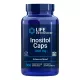 Inozitol 1000 mg (360 capsule), LifeExtension Inozitol 1000 mg (360 capsule), LifeExtension