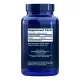 Inozitol 1000 mg (360 capsule), LifeExtension Inozitol 1000 mg (360 capsule), LifeExtension