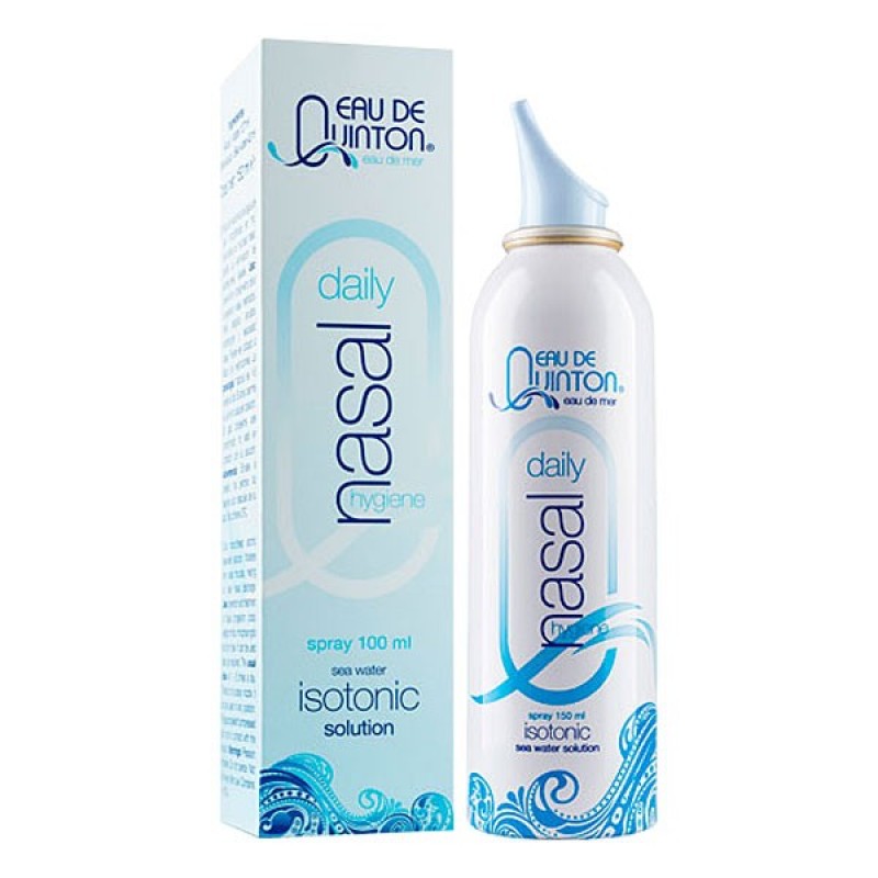 pierdere în greutate spray nazal)
