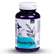 ProstaVeg (120 capsule), Life Bio