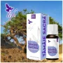 Ulei esential integral Tamaia sacra (5 ml), Life Bio