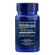 Astaxanthin cu Fosfolipide (30 capsule), LifeExtension Astaxanthin cu Fosfolipide (30 capsule), LifeExtension