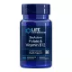 BioActive Folat cu Vitamina B12 (90 capsule), LifeExtension BioActive Folat cu Vitamina B12 (90 capsule), LifeExtension
