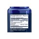 BioActive Folat cu Vitamina B12 (90 capsule), LifeExtension