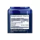 BioActive Folat cu Vitamina B12 (90 capsule), LifeExtension BioActive Folat cu Vitamina B12 (90 capsule), LifeExtension
