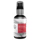 Methyl B-12 lipozomal (90 porții), Quicksilver Scientific Methyl B-12 lipozomal (90 porții), Quicksilver Scientific