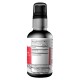 Methyl B-12 lipozomal (90 porții), Quicksilver Scientific Methyl B-12 lipozomal (90 porții), Quicksilver Scientific