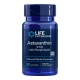 Astaxanthin cu Fosfolipide (30 capsule), LifeExtension Astaxanthin cu Fosfolipide (30 capsule), LifeExtension