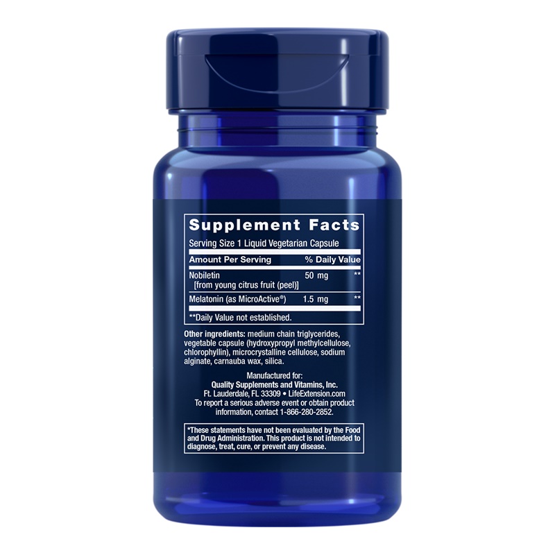 produse anti-îmbătrânire circadia