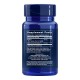 Circadian Sleep (30 capsule), LifeExtension Circadian Sleep (30 capsule), LifeExtension