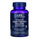 Enhanced Super Digestive Enzymes cu Probiotice (60 capsule), LifeExtension