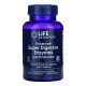 Enhanced Super Digestive Enzymes cu Probiotice (60 capsule), LifeExtension Enhanced Super Digestive Enzymes cu Probiotice (60 capsule), LifeExtension
