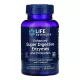 Enhanced Super Digestive Enzymes cu Probiotice (60 capsule), LifeExtension Enhanced Super Digestive Enzymes cu Probiotice (60 capsule), LifeExtension