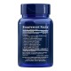 Enhanced Super Digestive Enzymes cu Probiotice (60 capsule), LifeExtension Enhanced Super Digestive Enzymes cu Probiotice (60 capsule), LifeExtension