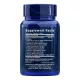 Enhanced Super Digestive Enzymes cu Probiotice (60 capsule), LifeExtension Enhanced Super Digestive Enzymes cu Probiotice (60 capsule), LifeExtension