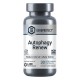 Geroprotect Autophagy Renew (30 capsule), LifeExtension Geroprotect Autophagy Renew (30 capsule), LifeExtension